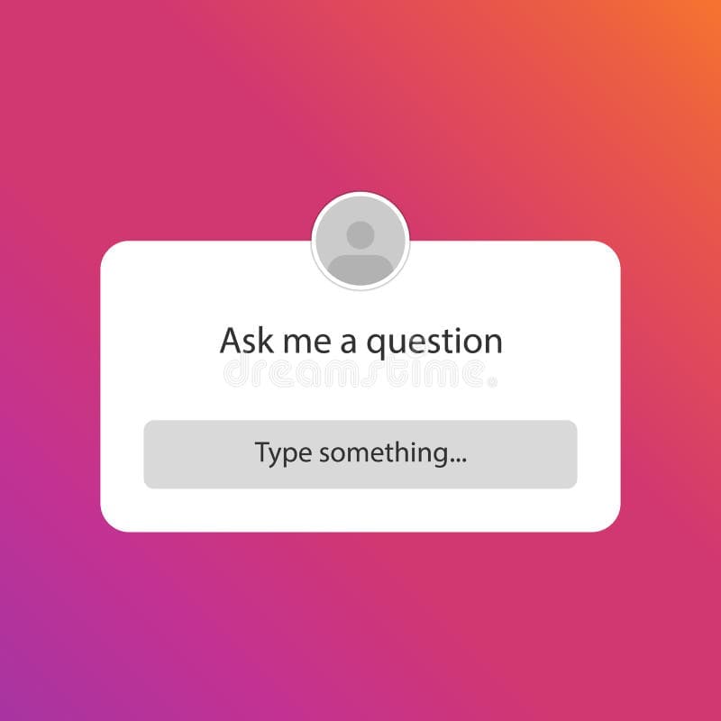 ASK ME ANYTHING - Law school apps edition!