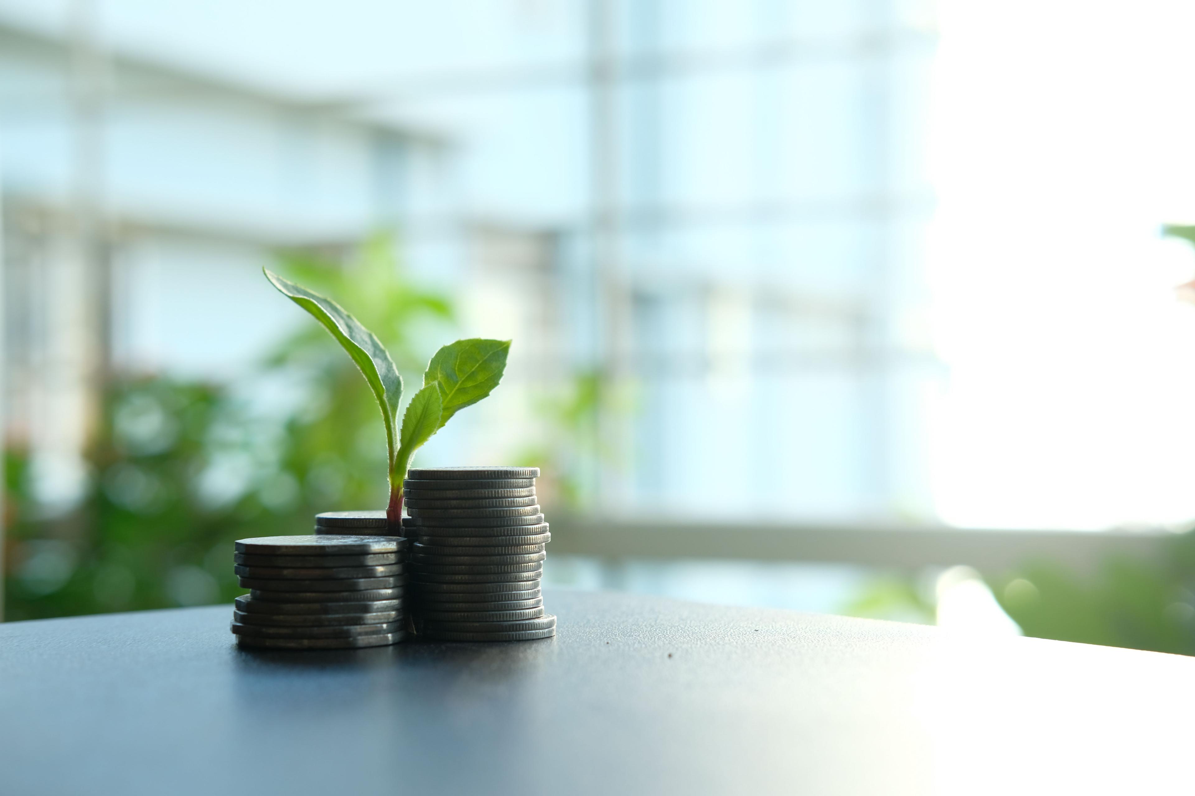 Know Your Deals: PE Deal & Investment Discussion Prep