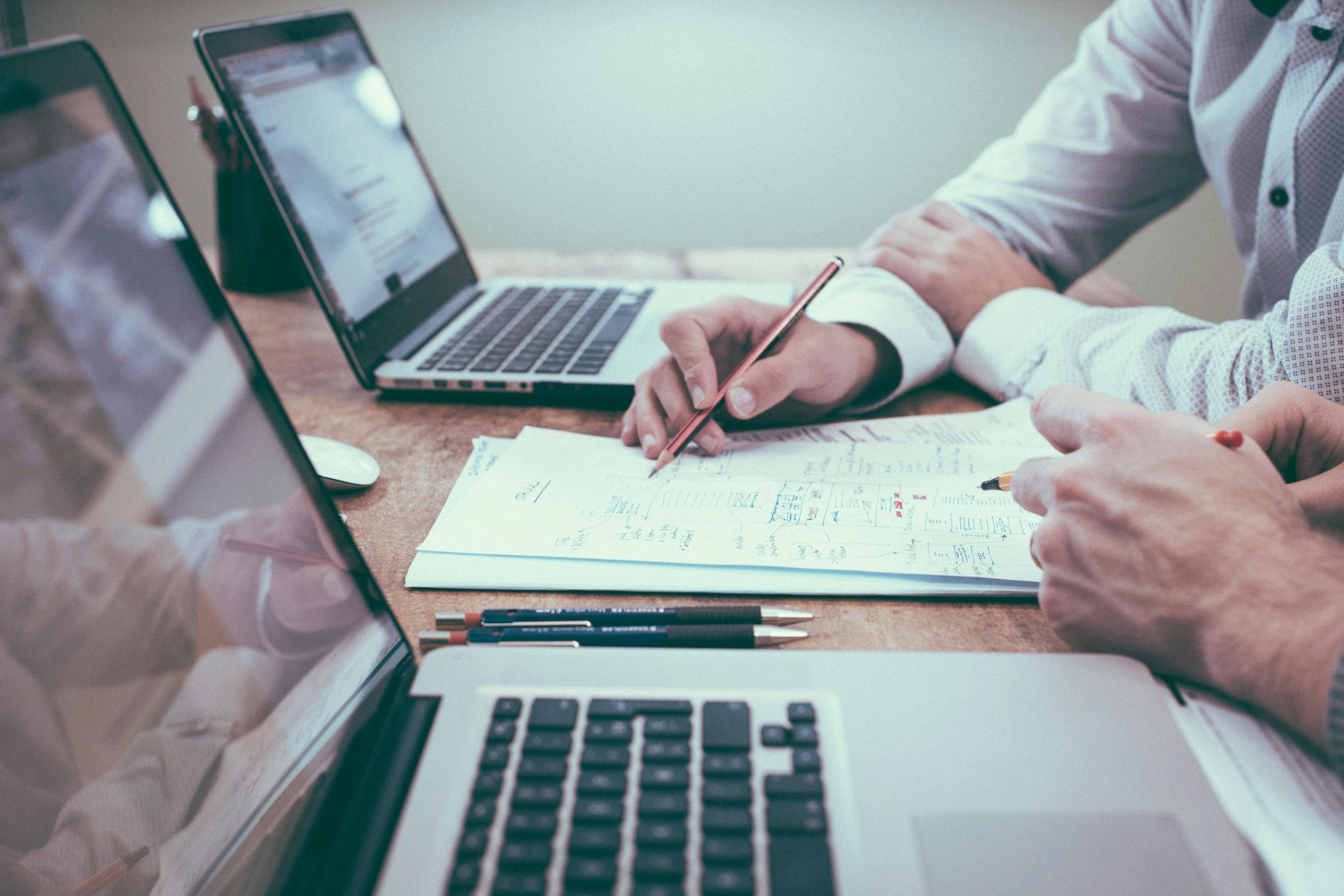 Master the IB Modeling Test: Excel, Valuation & Transaction Analysis