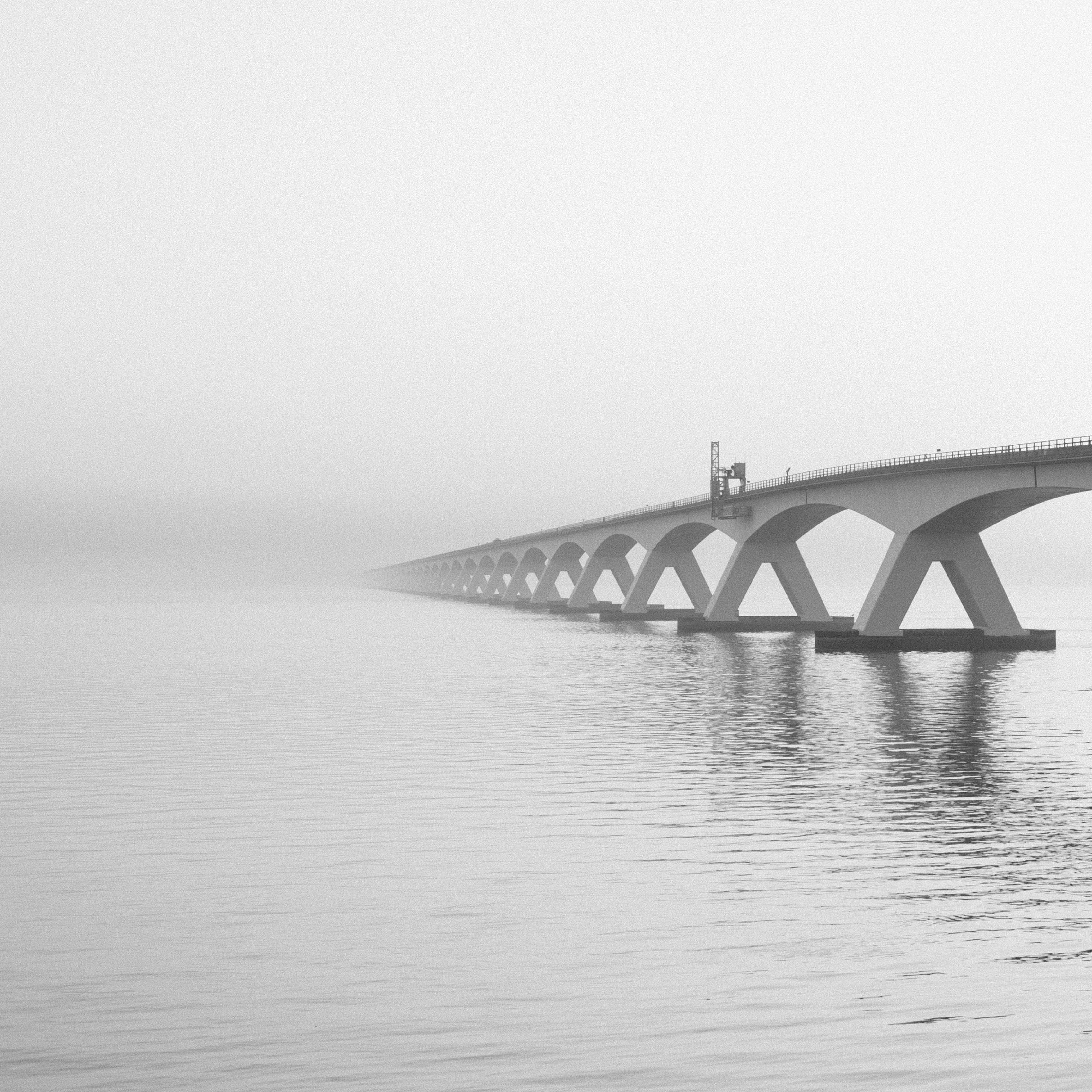 Executive Coaching — Leadership Impact Package