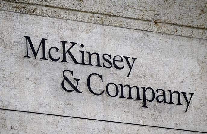 The only McKinsey PEI prep you need