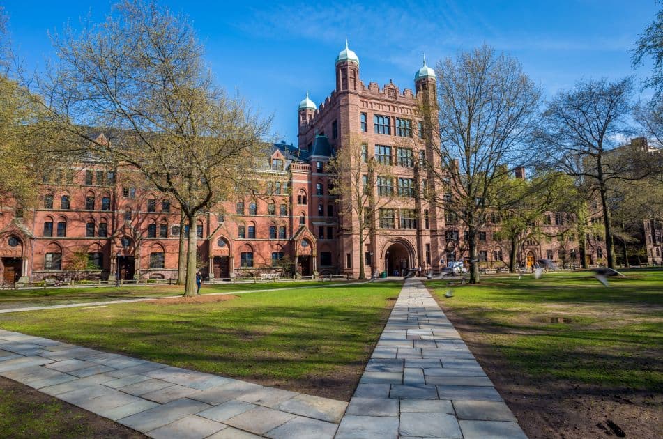 MBA Application: Comprehensive Service (25th Anniversary Discount Price)