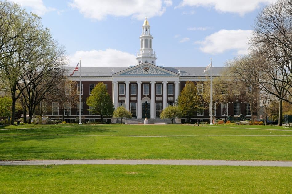 MBA and EMBA Comprehensive Extended (25th Anniversary Discount Price)