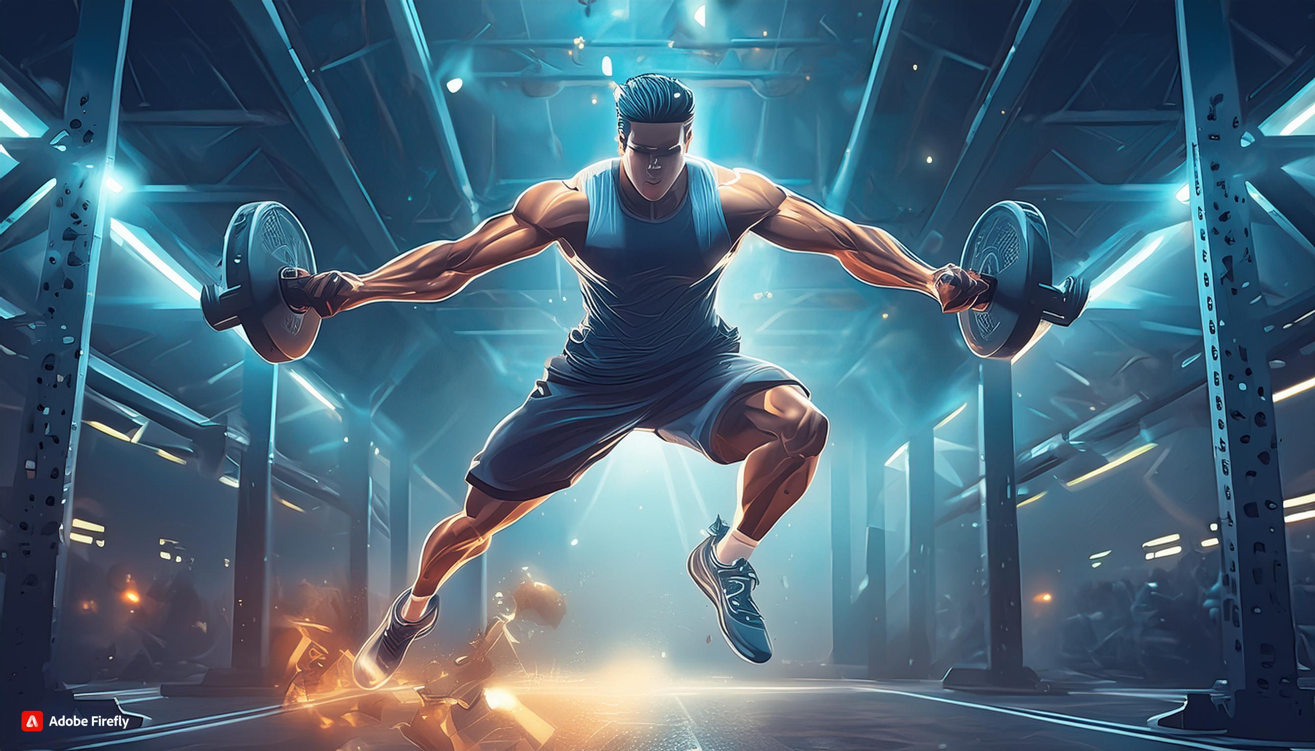 Ten sessions to a better you