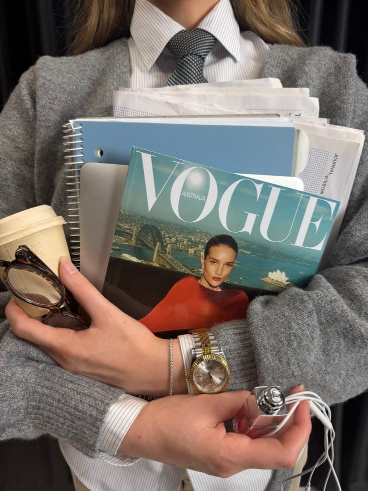 Bespoke Luxury Playbook