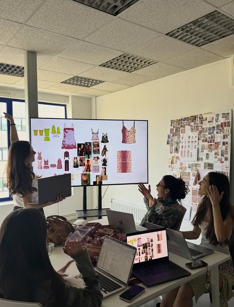 Brand Strategy & Positioning
