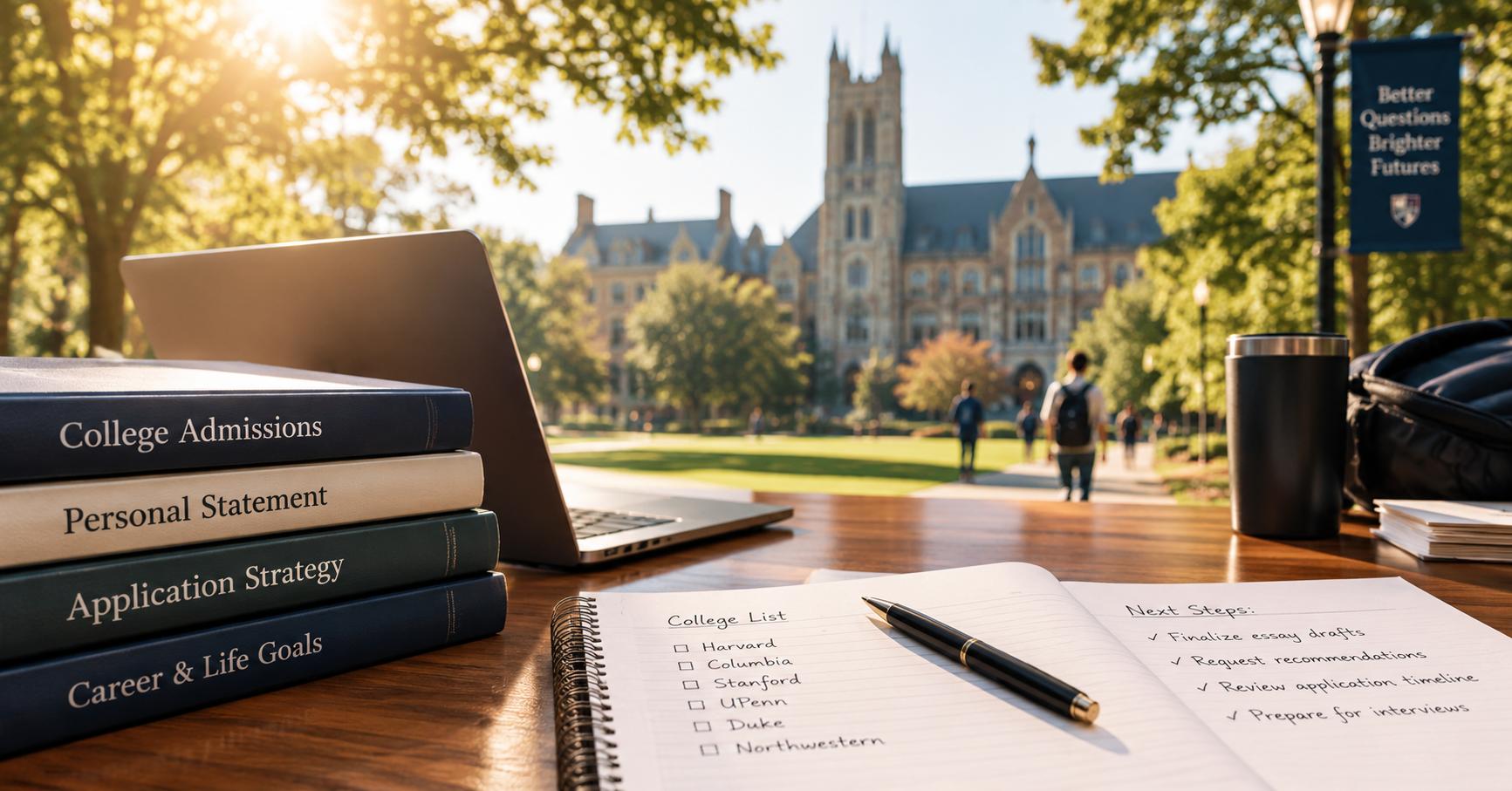 Comprehensive Application Support: Up to 12 Schools