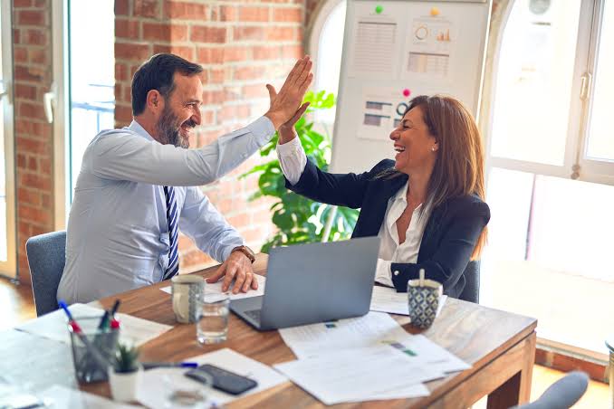 Personalized Coaching for Exp Hires - Oct 11/18 Bain round for Q127 Start