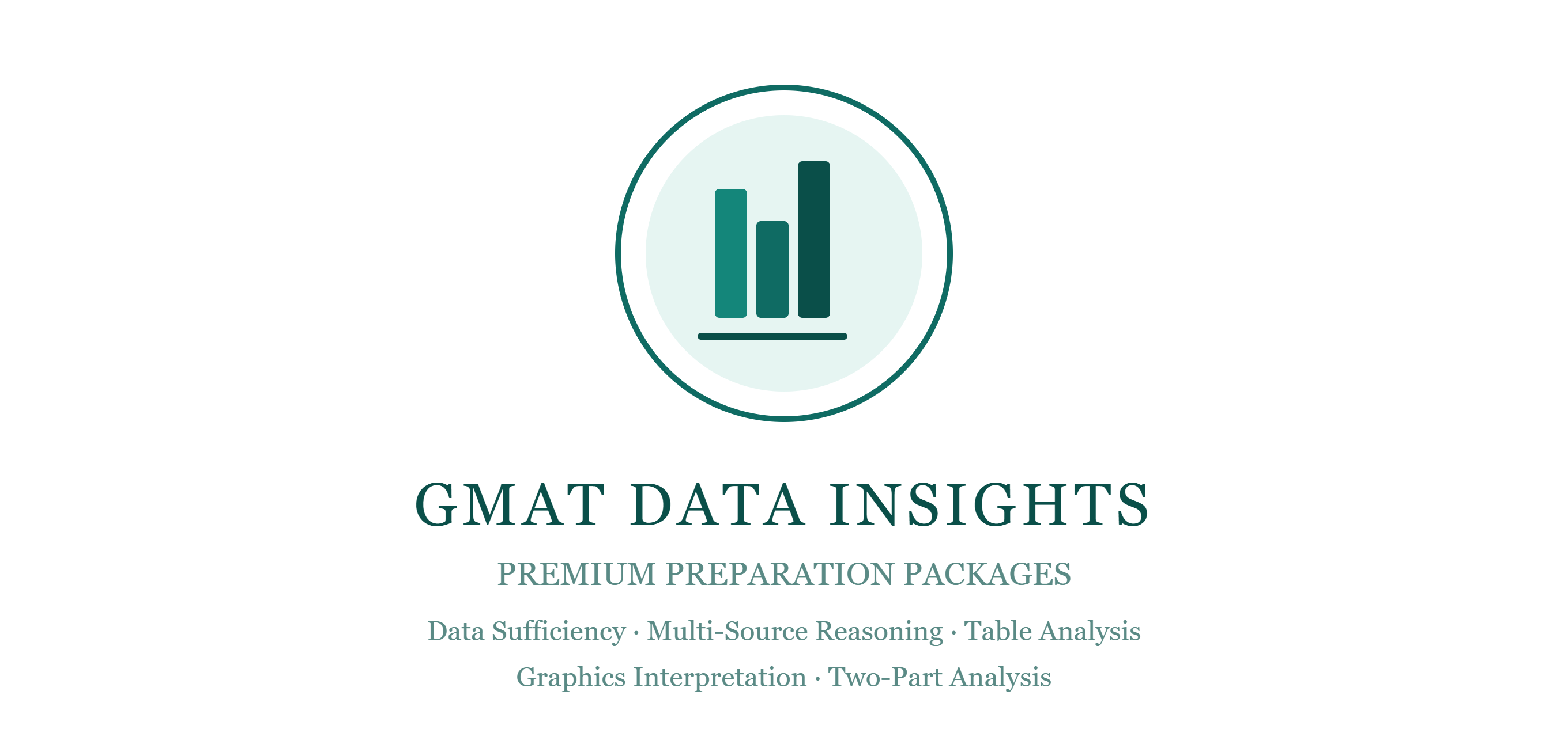 Data Insights Deep Dive