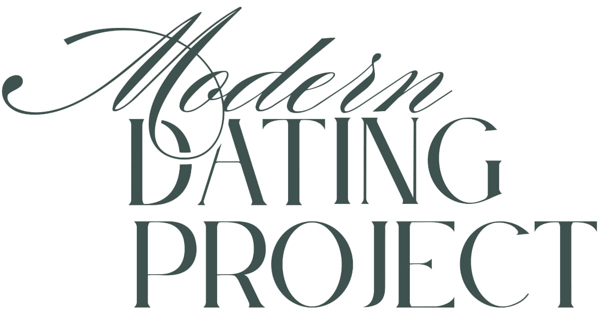 Dating Refresh