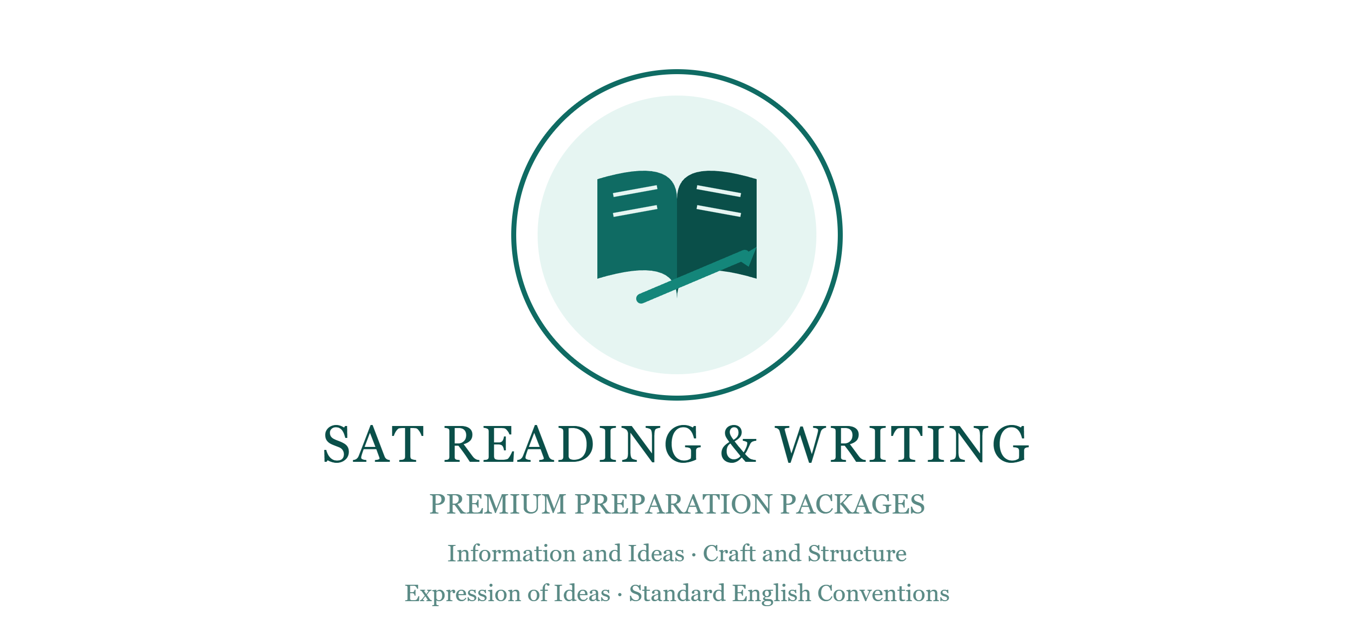 Reading & Writing Deep Dive