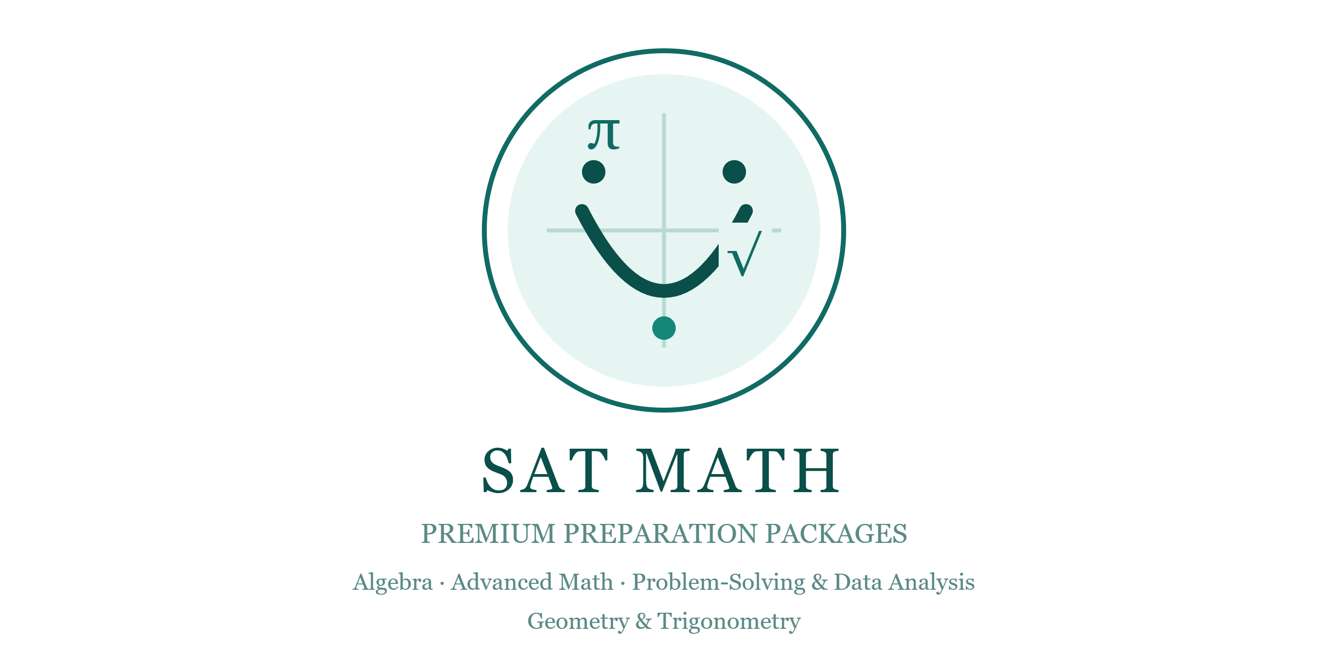 Math Deep Dive