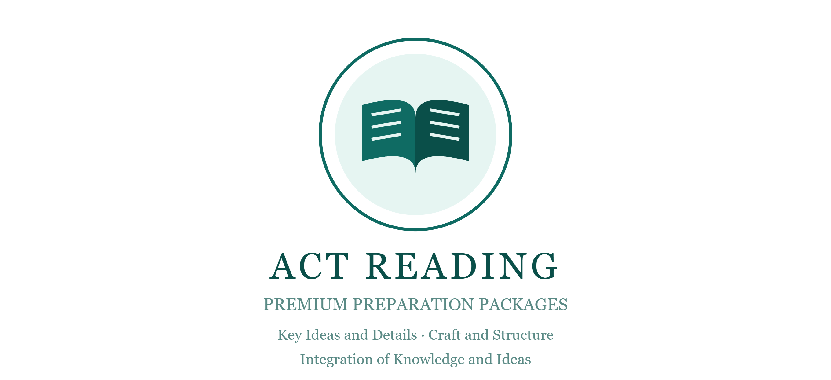 Reading Deep Dive