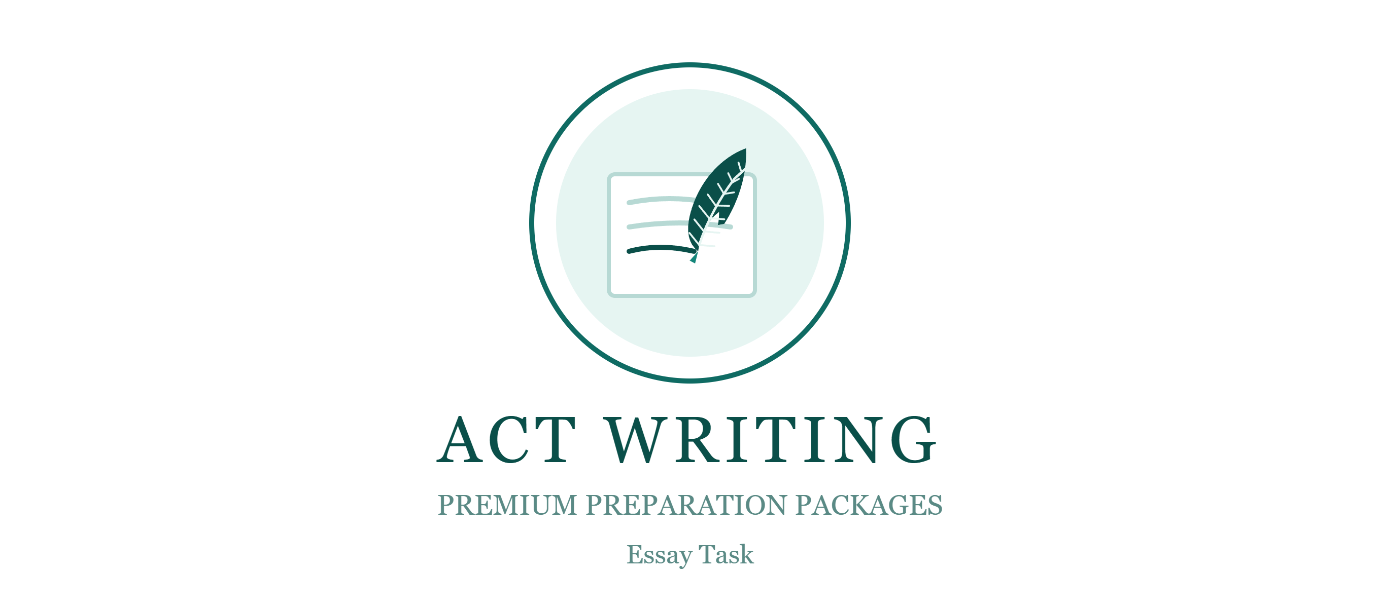 Writing Deep Dive