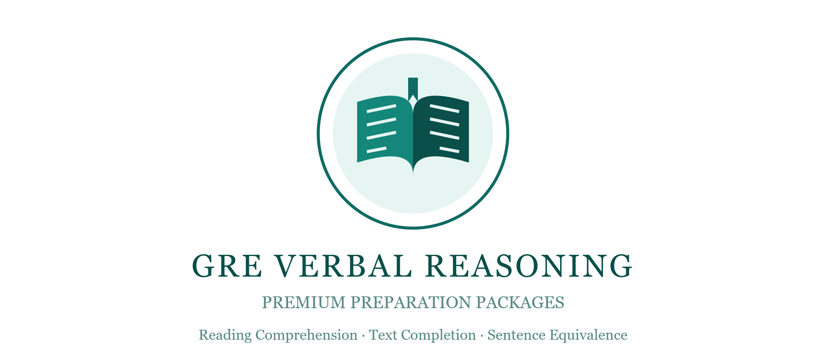 Verbal Reasoning - Deep Dive