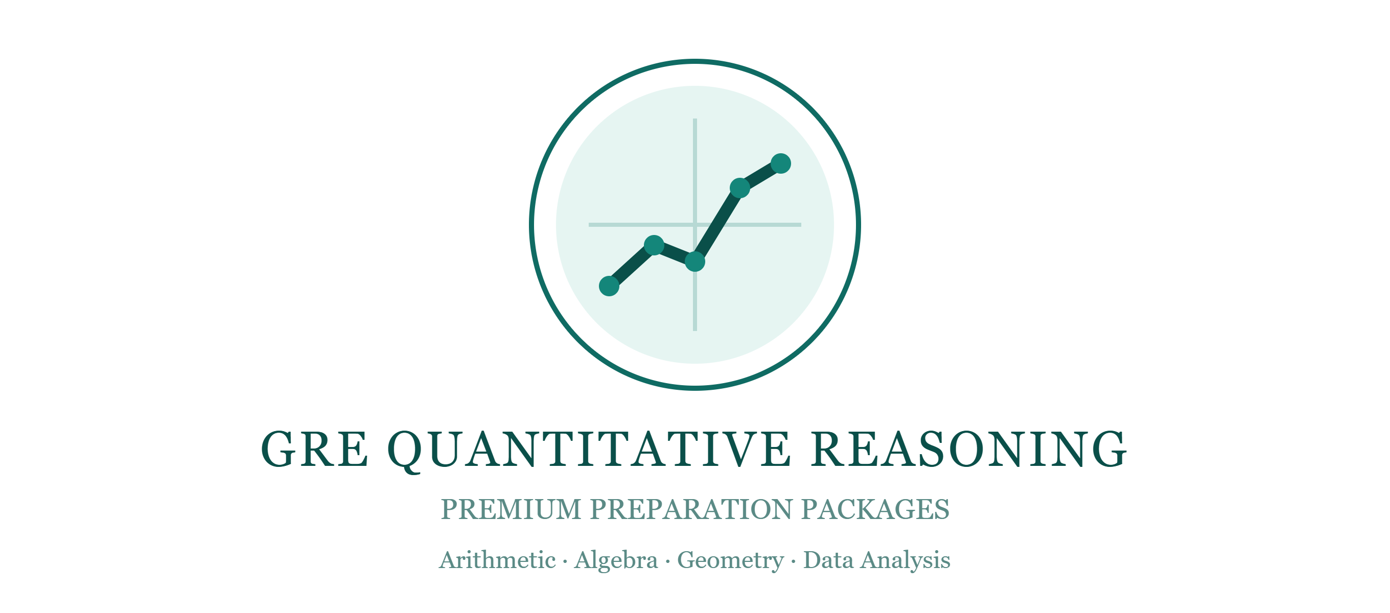 Quantitative Reasoning - Deep Dive
