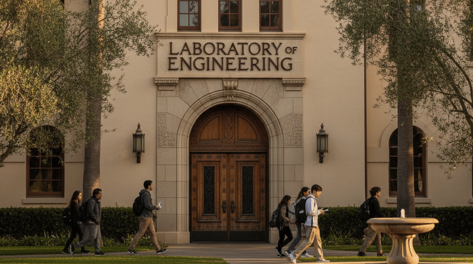 STEM College Application Coaching Essentials