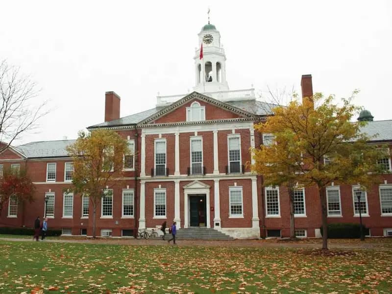 The Complete Private High School / Prep School Package