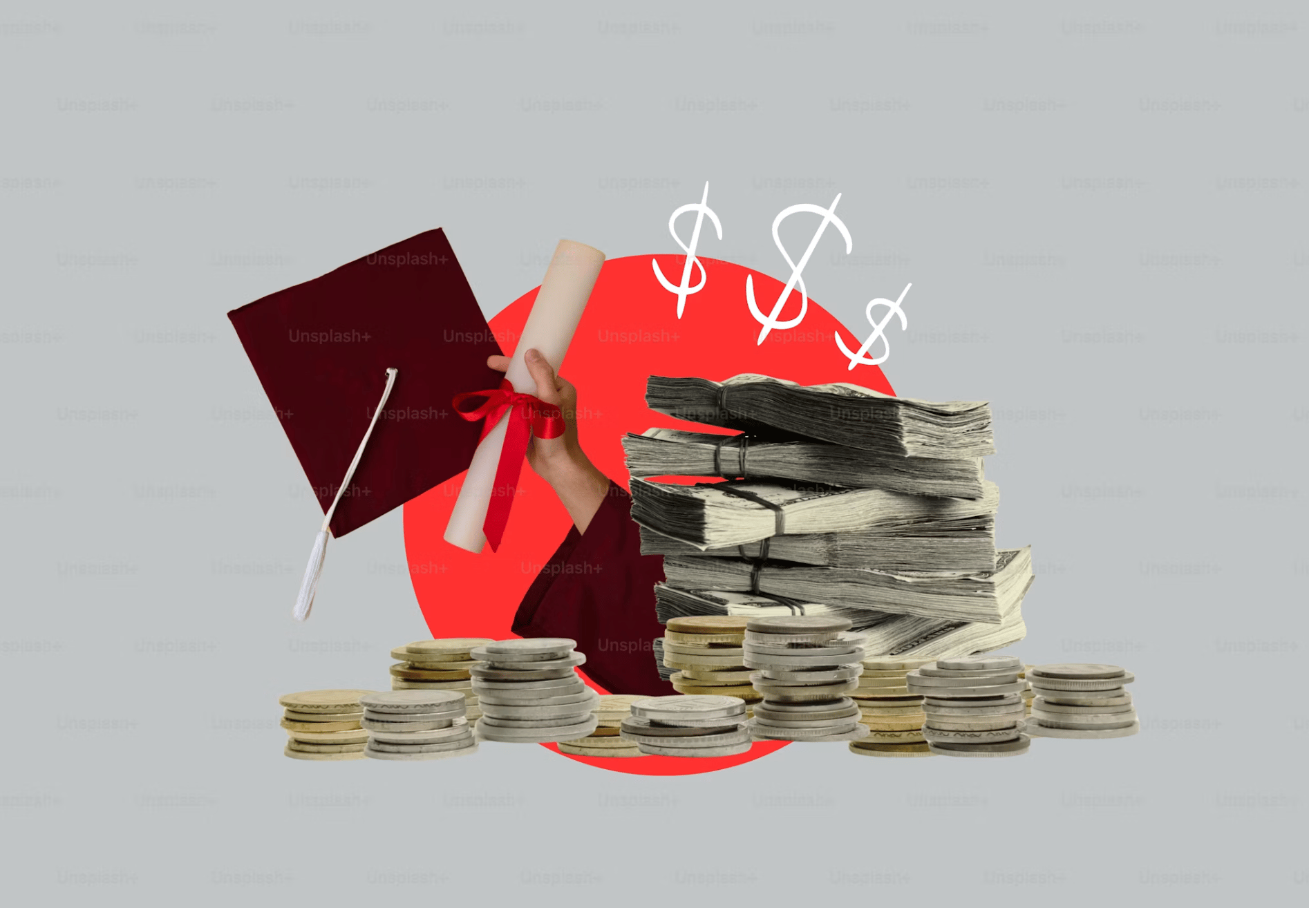 Maximize Your Med School Scholarships 💰 | Merit Aid & Full-Ride Strategy