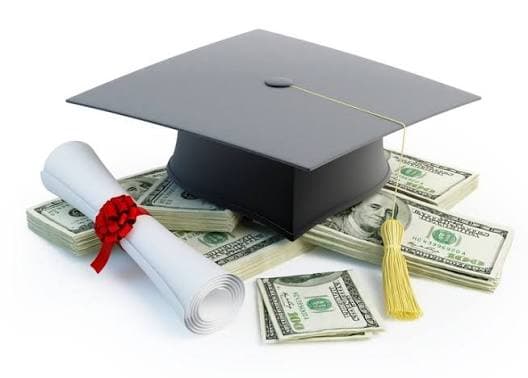 Scholarship Review Package (Lite)