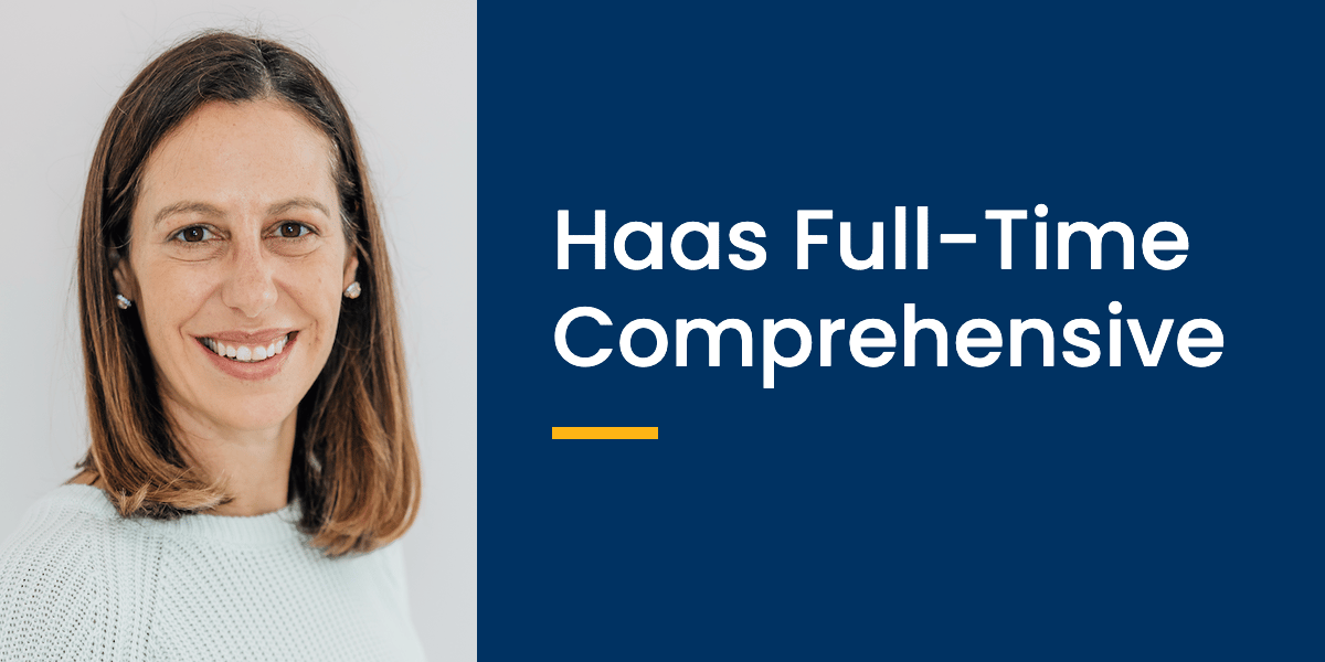 End-to-End Support on Creating a Standout Haas Application