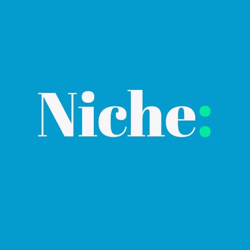 Fintech: Knowledge, Experience delivers Wisdom