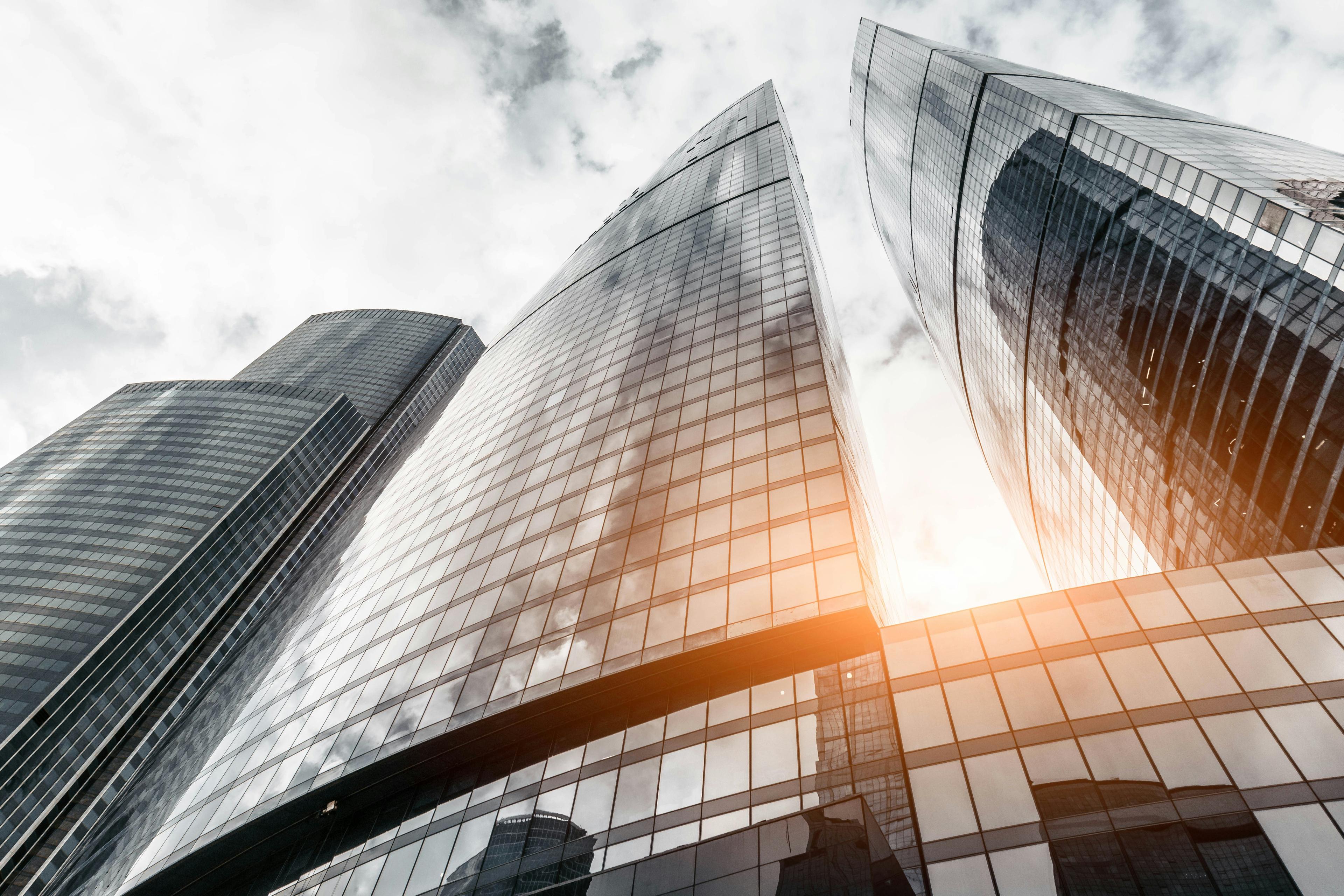 From Peer to Leader: Leading People You Already Know