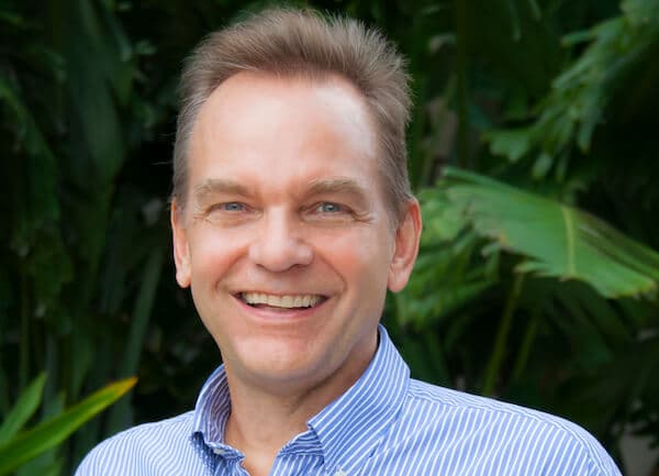 William K.
