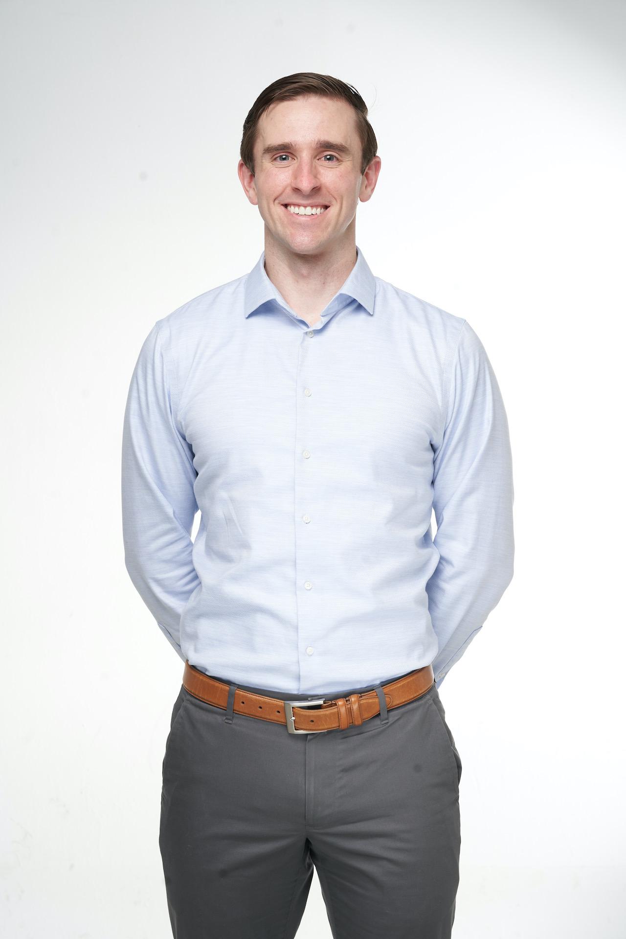 Scott H.
