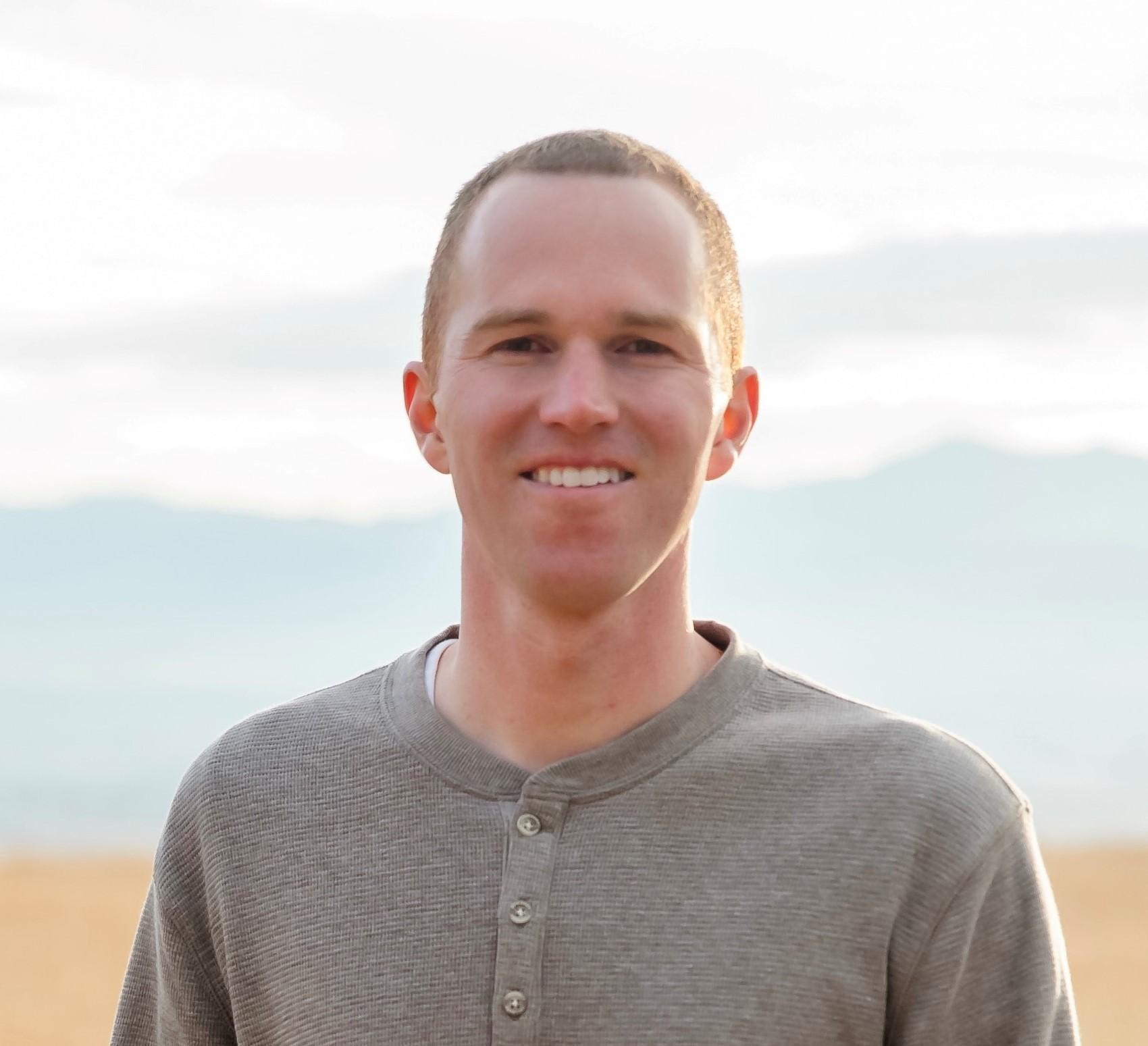 Eric H.