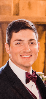 Ryan K.