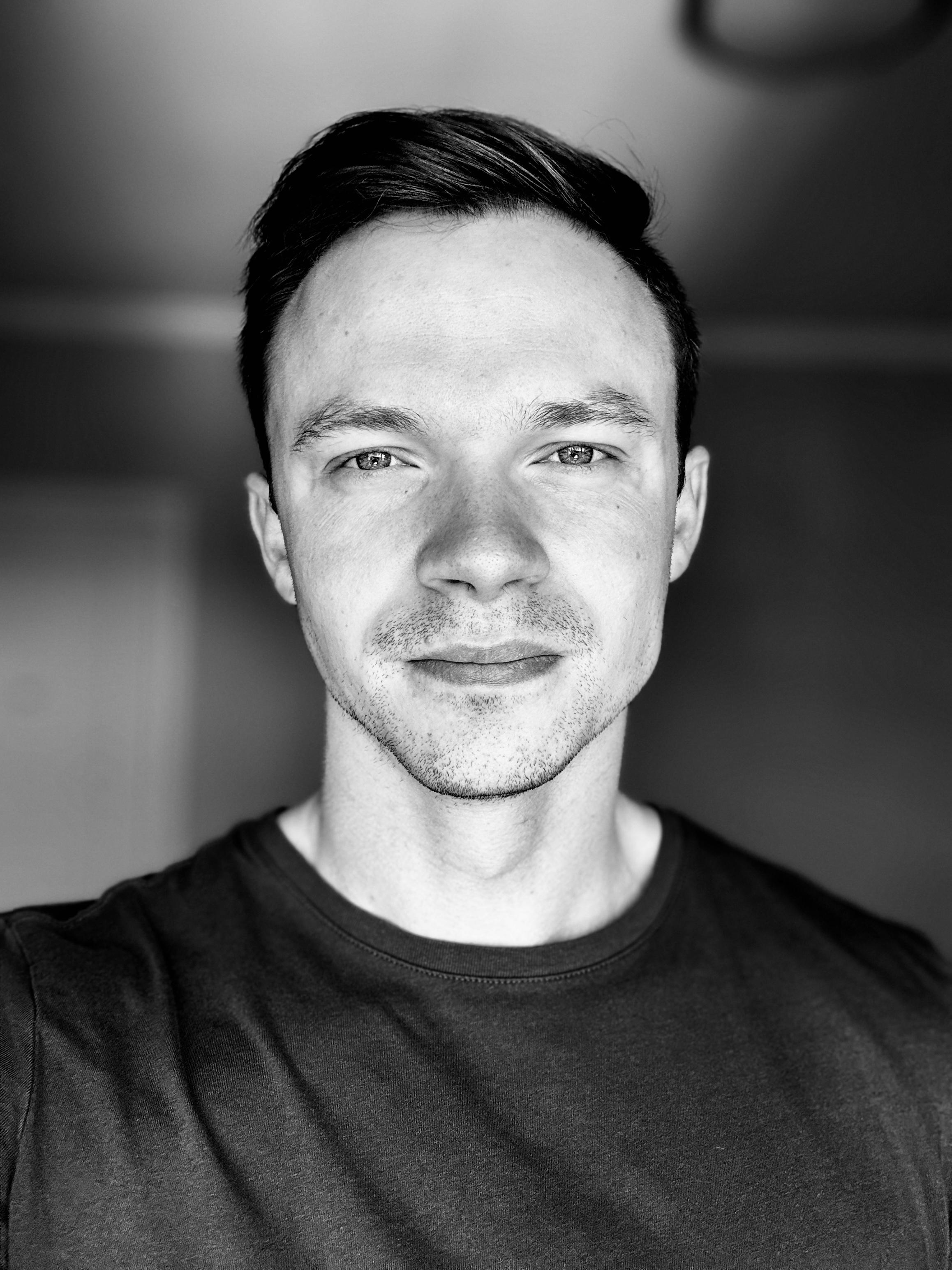 Nathan R.