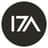 17a - Advising Logo