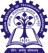 Indian Institute of Technology, Kharagpur Logo