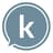 Kirsten Holmberg LLC Logo