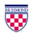 University of Richmond Logo