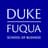 Duke's Fuqua School of Business Logo