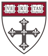 Harvard School of Public Health Logo
