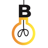Bright Outlook Global Prep Logo