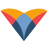 Virtua Health Logo