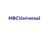 NBCUniversal Logo