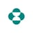 Merck Logo