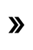 MBA Pathfinders Logo