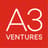 A3Ventures Logo
