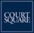 Court Square Capital Partners Logo