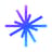 Zilliz Logo