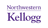 Kellogg School of Management Logo