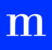 Millennium Logo