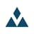 Alumni Ventures Logo
