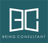 Being Consultant Logo